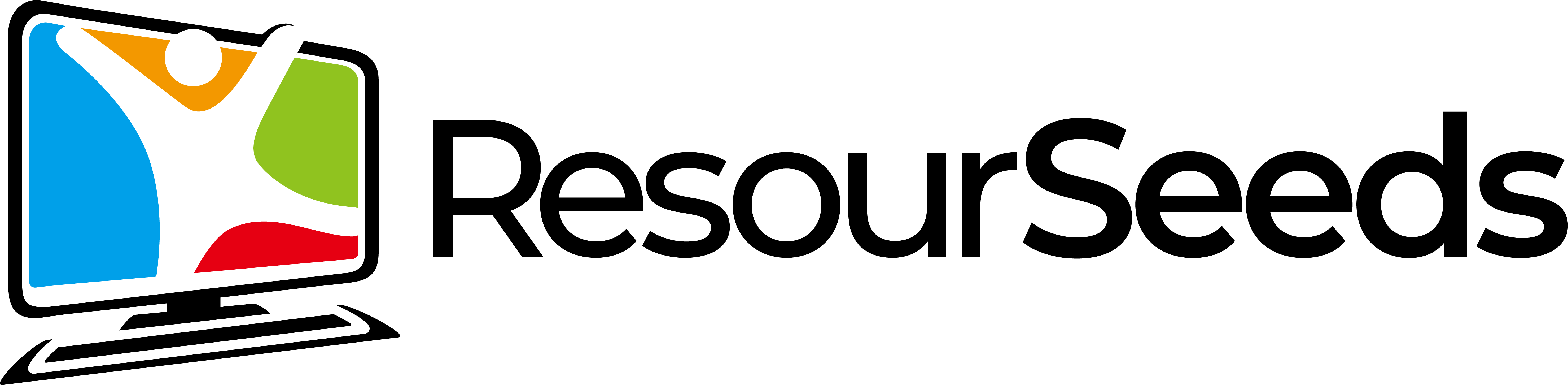 リソーシズ（ResourSeeds）